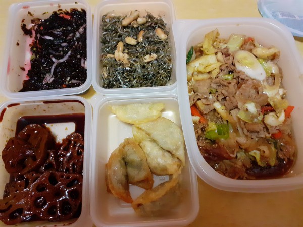 정직한식사, 반찬배달, 반찬, 저염식, 환자식사, 식단제반찬, 아이반찬, 반찬배달, 다이어트 1011fc91cbe0734dcaeb025c550ed042_1614254821_149.jpg