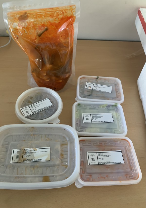 정직한식사, 반찬배달, 반찬, 저염식, 환자식사, 식단제반찬, 아이반찬, 반찬배달, 다이어트 1247d52f3ff84a810c138a158bc195fa_1613978235_0566.jpg