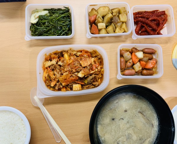 정직한식사, 반찬배달, 반찬, 저염식, 환자식사, 식단제반찬, 아이반찬, 반찬배달, 다이어트 1247d52f3ff84a810c138a158bc195fa_1613978289_3371.jpg