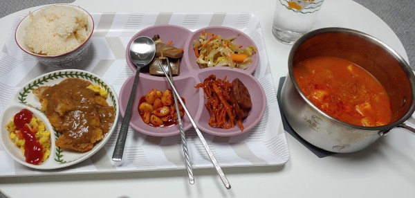 정직한식사, 반찬배달, 반찬, 저염식, 환자식사, 식단제반찬, 아이반찬, 반찬배달, 다이어트 136dacde78b2596809d7f984b5359165_1612430044_9465.jpg