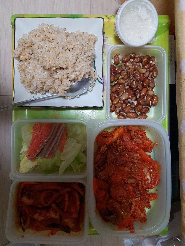 정직한식사, 반찬배달, 반찬, 저염식, 환자식사, 식단제반찬, 아이반찬, 반찬배달, 다이어트 1d36fcfab661b18bd8ee7cbdf4ff6097_1612449433_0115.jpg