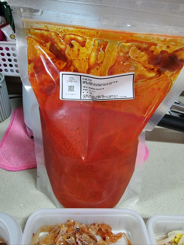 정직한식사, 반찬배달, 반찬, 저염식, 환자식사, 식단제반찬, 아이반찬, 반찬배달, 다이어트 1e5c054622db974cf531e19b54421a9e_1612614920_9055.jpg