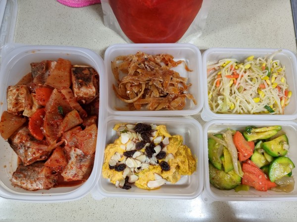 정직한식사, 반찬배달, 반찬, 저염식, 환자식사, 식단제반찬, 아이반찬, 반찬배달, 다이어트 1e5c054622db974cf531e19b54421a9e_1612614928_6106.jpg