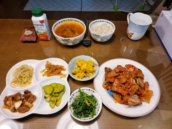 정직한식사, 반찬배달, 반찬, 저염식, 환자식사, 식단제반찬, 아이반찬, 반찬배달, 다이어트 1e5c054622db974cf531e19b54421a9e_1612614939_1405.jpg