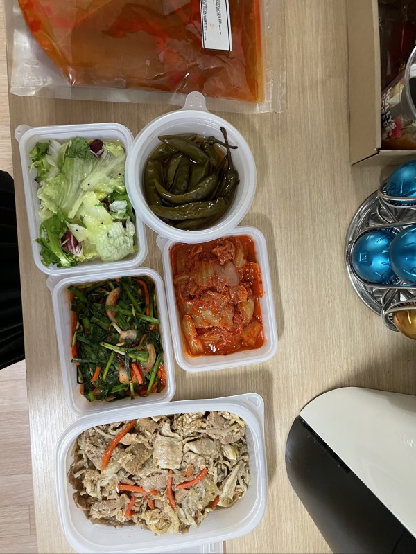 정직한식사, 반찬배달, 반찬, 저염식, 환자식사, 식단제반찬, 아이반찬, 반찬배달, 다이어트 1f271e3adcb0236cfa02cbe8975593ed_1613618073_127.jpeg