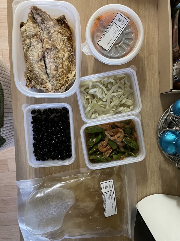 정직한식사, 반찬배달, 반찬, 저염식, 환자식사, 식단제반찬, 아이반찬, 반찬배달, 다이어트 1f271e3adcb0236cfa02cbe8975593ed_1613618138_5226.jpeg