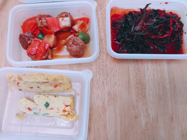 정직한식사, 반찬배달, 반찬, 저염식, 환자식사, 식단제반찬, 아이반찬, 반찬배달, 다이어트 2481e2e2a1d7aa5c14bbaa253ea96baf_1612150781_4911.jpg