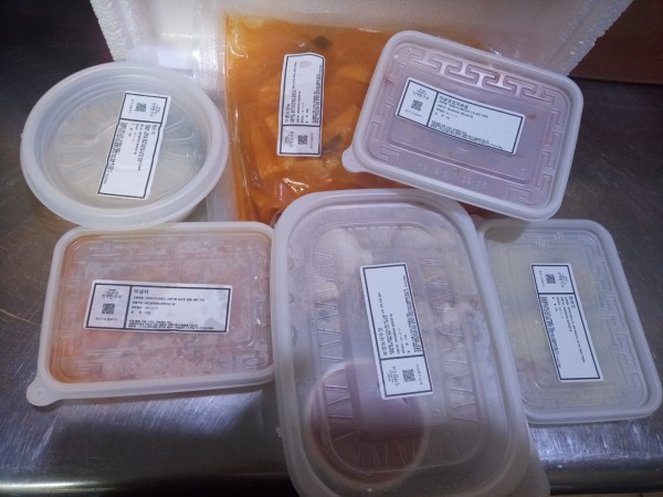 정직한식사, 반찬배달, 반찬, 저염식, 환자식사, 식단제반찬, 아이반찬, 반찬배달, 다이어트 2481e2e2a1d7aa5c14bbaa253ea96baf_1612151028_548.jpg