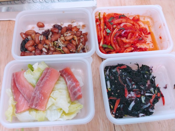 정직한식사, 반찬배달, 반찬, 저염식, 환자식사, 식단제반찬, 아이반찬, 반찬배달, 다이어트 2481e2e2a1d7aa5c14bbaa253ea96baf_1612151229_1892.jpg