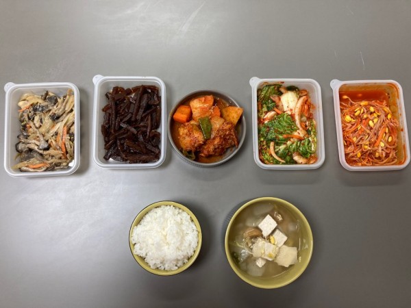 정직한식사, 반찬배달, 반찬, 저염식, 환자식사, 식단제반찬, 아이반찬, 반찬배달, 다이어트 264ecf023e15e8950c34ba8bc01f0322_1612391865_9296.jpg