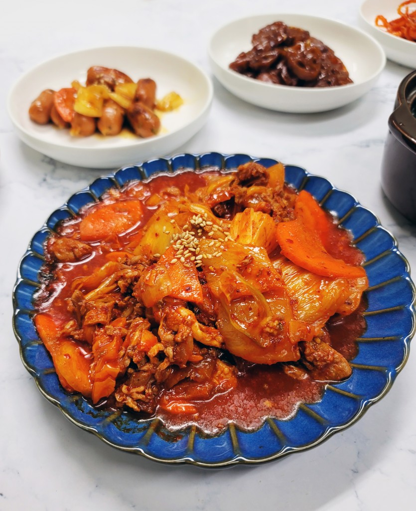 정직한식사, 반찬배달, 반찬, 저염식, 환자식사, 식단제반찬, 아이반찬, 반찬배달, 다이어트 28300c725df8d2b045f34ee10a9f0788_1612143211_3763.jpg