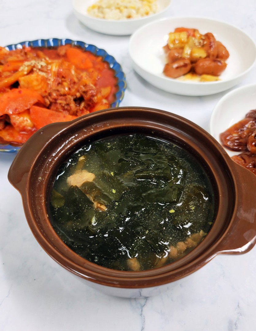 정직한식사, 반찬배달, 반찬, 저염식, 환자식사, 식단제반찬, 아이반찬, 반찬배달, 다이어트 28300c725df8d2b045f34ee10a9f0788_1612143217_9779.jpg