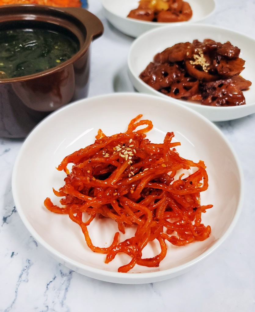 정직한식사, 반찬배달, 반찬, 저염식, 환자식사, 식단제반찬, 아이반찬, 반찬배달, 다이어트 28300c725df8d2b045f34ee10a9f0788_1612143224_3381.jpg