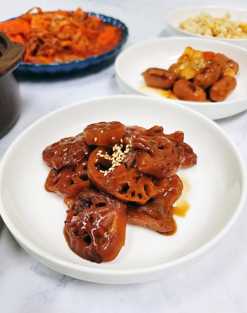 정직한식사, 반찬배달, 반찬, 저염식, 환자식사, 식단제반찬, 아이반찬, 반찬배달, 다이어트 28300c725df8d2b045f34ee10a9f0788_1612143230_9381.jpg