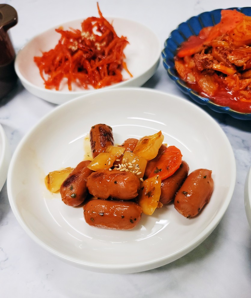 정직한식사, 반찬배달, 반찬, 저염식, 환자식사, 식단제반찬, 아이반찬, 반찬배달, 다이어트 28300c725df8d2b045f34ee10a9f0788_1612143245_2314.jpg