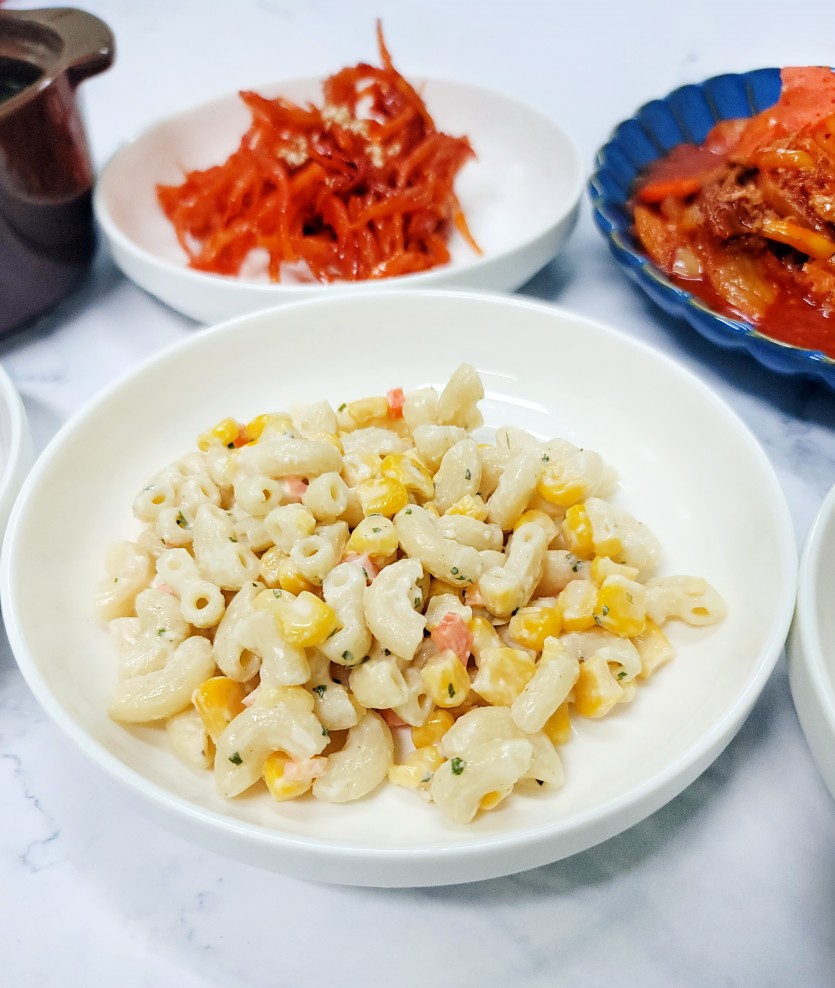 정직한식사, 반찬배달, 반찬, 저염식, 환자식사, 식단제반찬, 아이반찬, 반찬배달, 다이어트 28300c725df8d2b045f34ee10a9f0788_1612143252_0368.jpg