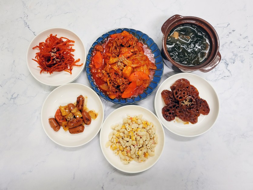 정직한식사, 반찬배달, 반찬, 저염식, 환자식사, 식단제반찬, 아이반찬, 반찬배달, 다이어트 28300c725df8d2b045f34ee10a9f0788_1612143262_8325.jpg