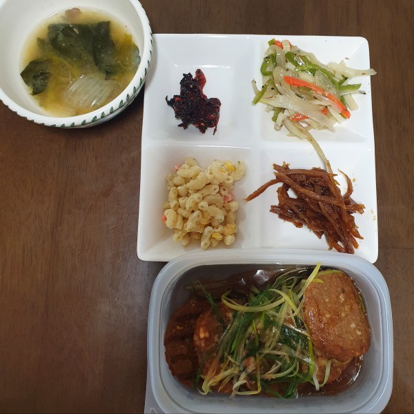 정직한식사, 반찬배달, 반찬, 저염식, 환자식사, 식단제반찬, 아이반찬, 반찬배달, 다이어트 2a41c0ac5e342907b5d80cd593b8cdae_1614383358_7448.jpg