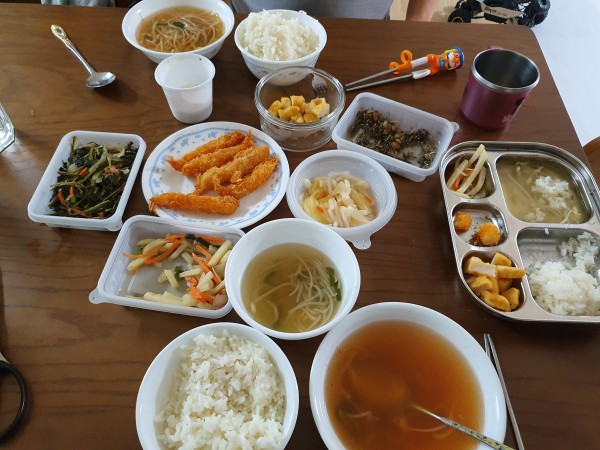 정직한식사, 반찬배달, 반찬, 저염식, 환자식사, 식단제반찬, 아이반찬, 반찬배달, 다이어트 2c2039943bd07488e001a3389804d89d_1613217038_5809.jpg