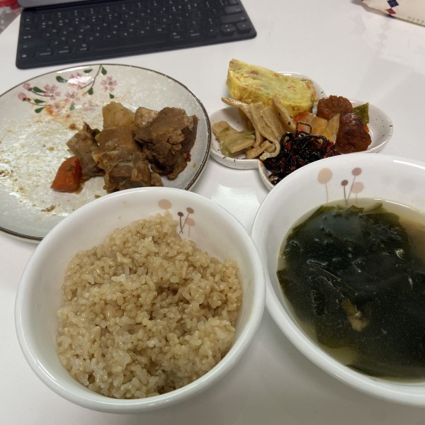 정직한식사, 반찬배달, 반찬, 저염식, 환자식사, 식단제반찬, 아이반찬, 반찬배달, 다이어트 2e03ca41e0e273e36d816a204734fd38_1612192620_1572.jpeg