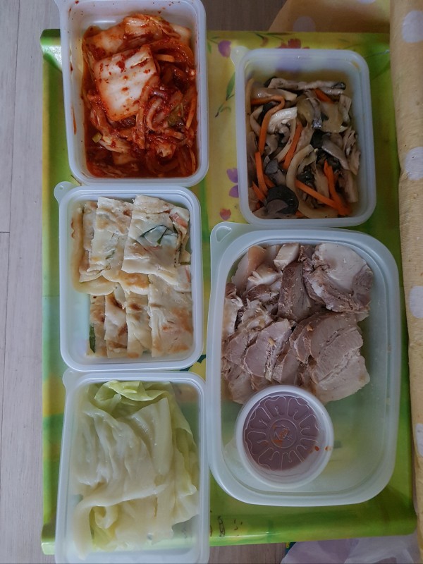 정직한식사, 반찬배달, 반찬, 저염식, 환자식사, 식단제반찬, 아이반찬, 반찬배달, 다이어트 2ffc61ce02d7211807a6fdabb0a1d158_1613053739_5312.jpg