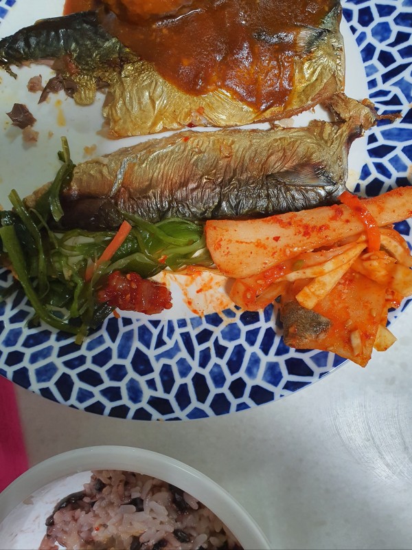 정직한식사, 반찬배달, 반찬, 저염식, 환자식사, 식단제반찬, 아이반찬, 반찬배달, 다이어트 35f194a793aea2c34c6fa25a64412b85_1614170172_4994.jpg