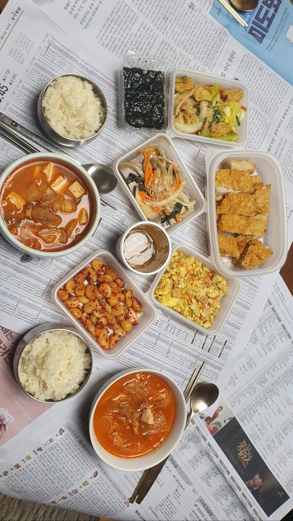 정직한식사, 반찬배달, 반찬, 저염식, 환자식사, 식단제반찬, 아이반찬, 반찬배달, 다이어트 38332517c1d168a7d460b4fe50813053_1612238468_6173.jpg