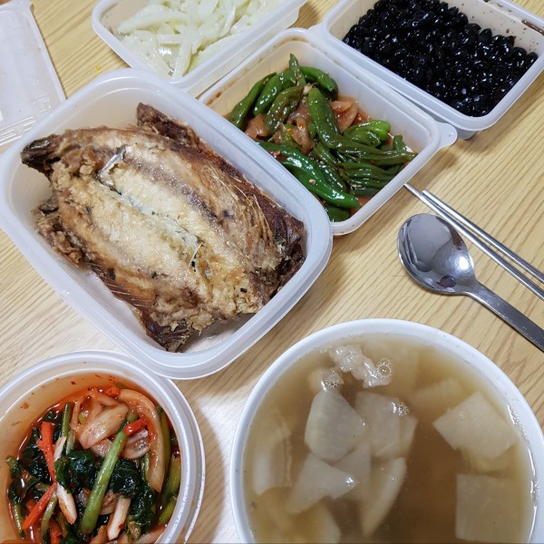정직한식사, 반찬배달, 반찬, 저염식, 환자식사, 식단제반찬, 아이반찬, 반찬배달, 다이어트 39d04383b556459ed590cfc66660975d_1613568943_5218.jpg