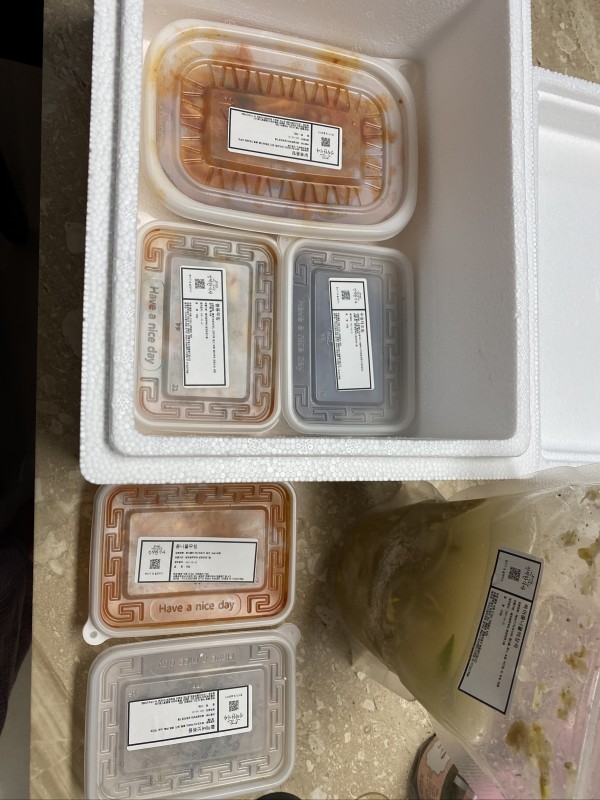 정직한식사, 반찬배달, 반찬, 저염식, 환자식사, 식단제반찬, 아이반찬, 반찬배달, 다이어트 406f9452ac87fd4eaf556ec23eb534c4_1612327324_1496.jpeg