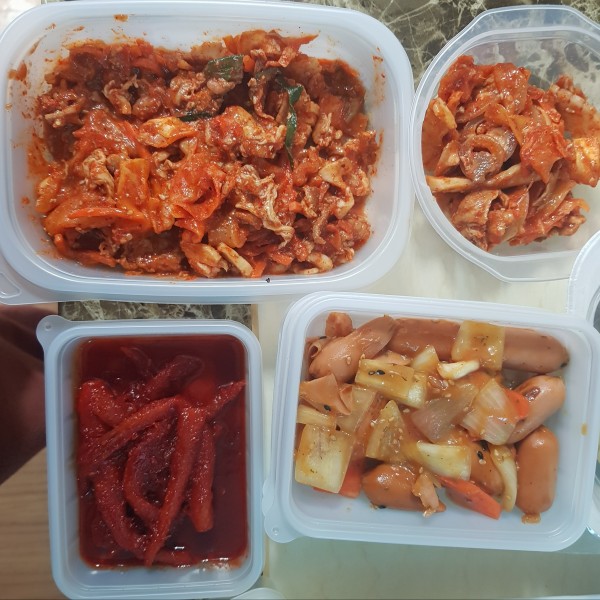 정직한식사, 반찬배달, 반찬, 저염식, 환자식사, 식단제반찬, 아이반찬, 반찬배달, 다이어트 41ab018d2fd811a90db578a89d4e87de_1613895986_9051.jpg