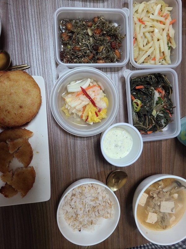 정직한식사, 반찬배달, 반찬, 저염식, 환자식사, 식단제반찬, 아이반찬, 반찬배달, 다이어트 4398c6f6147c63b3fb04239a4b31caf1_1613041080_409.jpg