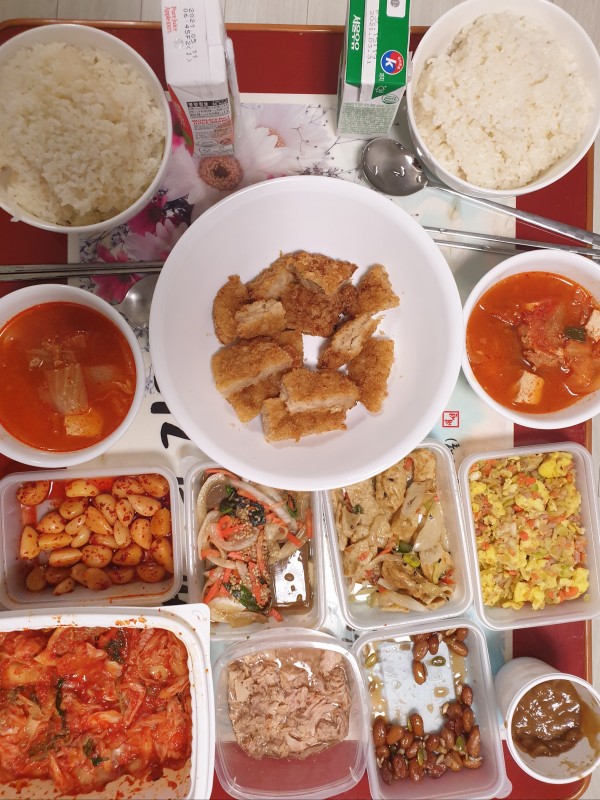 정직한식사, 반찬배달, 반찬, 저염식, 환자식사, 식단제반찬, 아이반찬, 반찬배달, 다이어트 46180fad552c569d697568ba0ec0354c_1612626101_798.jpg