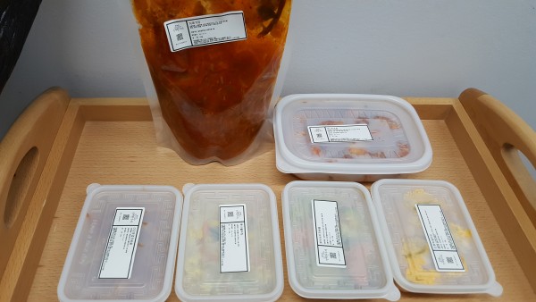 정직한식사, 반찬배달, 반찬, 저염식, 환자식사, 식단제반찬, 아이반찬, 반찬배달, 다이어트 47805456836cfeeedc9f4a3e8ad441e6_1612542010_2294.jpg