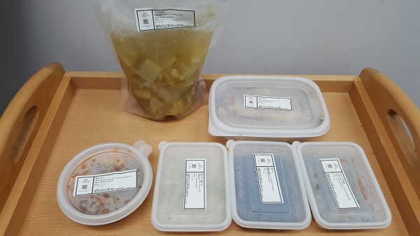 정직한식사, 반찬배달, 반찬, 저염식, 환자식사, 식단제반찬, 아이반찬, 반찬배달, 다이어트 47805456836cfeeedc9f4a3e8ad441e6_1613601509_972.jpg