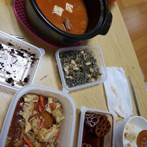 정직한식사, 반찬배달, 반찬, 저염식, 환자식사, 식단제반찬, 아이반찬, 반찬배달, 다이어트 4a8f84d614b1797092bf95a8ca7dac63_1614258426_9897.jpg