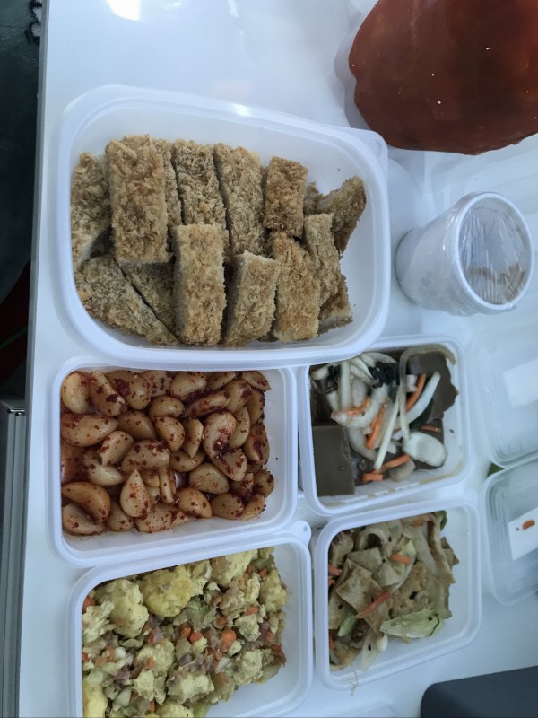 정직한식사, 반찬배달, 반찬, 저염식, 환자식사, 식단제반찬, 아이반찬, 반찬배달, 다이어트 4c6a9fbade9ec569706e1659d811f8e8_1612503765_2039.jpeg