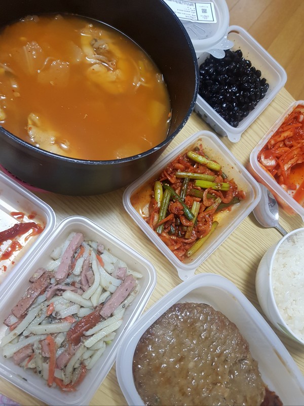 정직한식사, 반찬배달, 반찬, 저염식, 환자식사, 식단제반찬, 아이반찬, 반찬배달, 다이어트 4ef01139ac9634f3159b396c3dd9c9a8_1614170840_8538.jpg