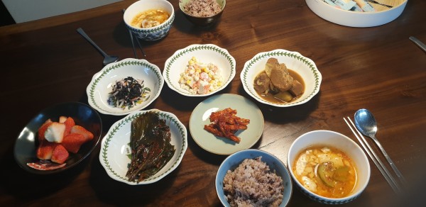 정직한식사, 반찬배달, 반찬, 저염식, 환자식사, 식단제반찬, 아이반찬, 반찬배달, 다이어트 4fa0163be13da3c56f001b47ce23fd8a_1612575987_8085.jpg