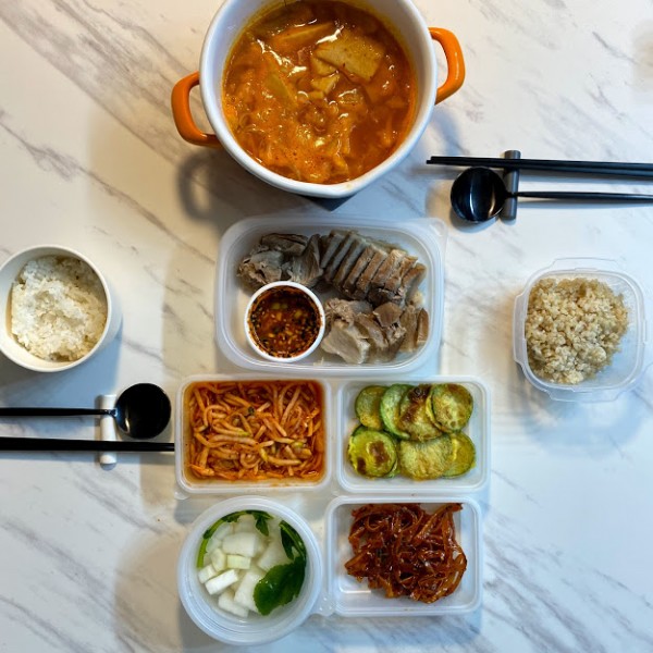 정직한식사, 반찬배달, 반찬, 저염식, 환자식사, 식단제반찬, 아이반찬, 반찬배달, 다이어트 50272a924087ed71e86b7e8f74db6437_1612417875_0642.jpg