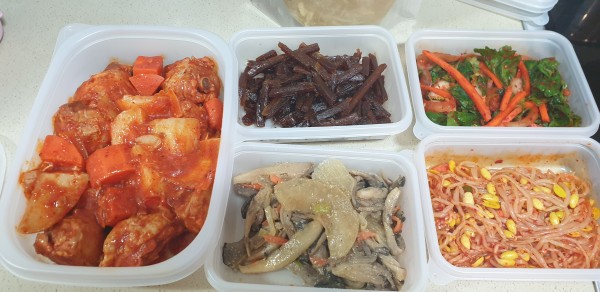 정직한식사, 반찬배달, 반찬, 저염식, 환자식사, 식단제반찬, 아이반찬, 반찬배달, 다이어트 506014dd09d75f7c1b152a6a6cad302f_1612322513_1111.jpg