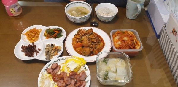 정직한식사, 반찬배달, 반찬, 저염식, 환자식사, 식단제반찬, 아이반찬, 반찬배달, 다이어트 506014dd09d75f7c1b152a6a6cad302f_1612322517_1071.jpg