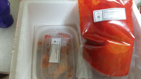 정직한식사, 반찬배달, 반찬, 저염식, 환자식사, 식단제반찬, 아이반찬, 반찬배달, 다이어트 53567551075a2ac8c8ca79d202489bee_1612529294_3961.jpg