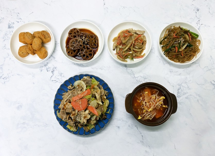 정직한식사, 반찬배달, 반찬, 저염식, 환자식사, 식단제반찬, 아이반찬, 반찬배달, 다이어트 53e4e8dfad31700ab5b2a1b16c1f54e8_1612832278_2033.jpg