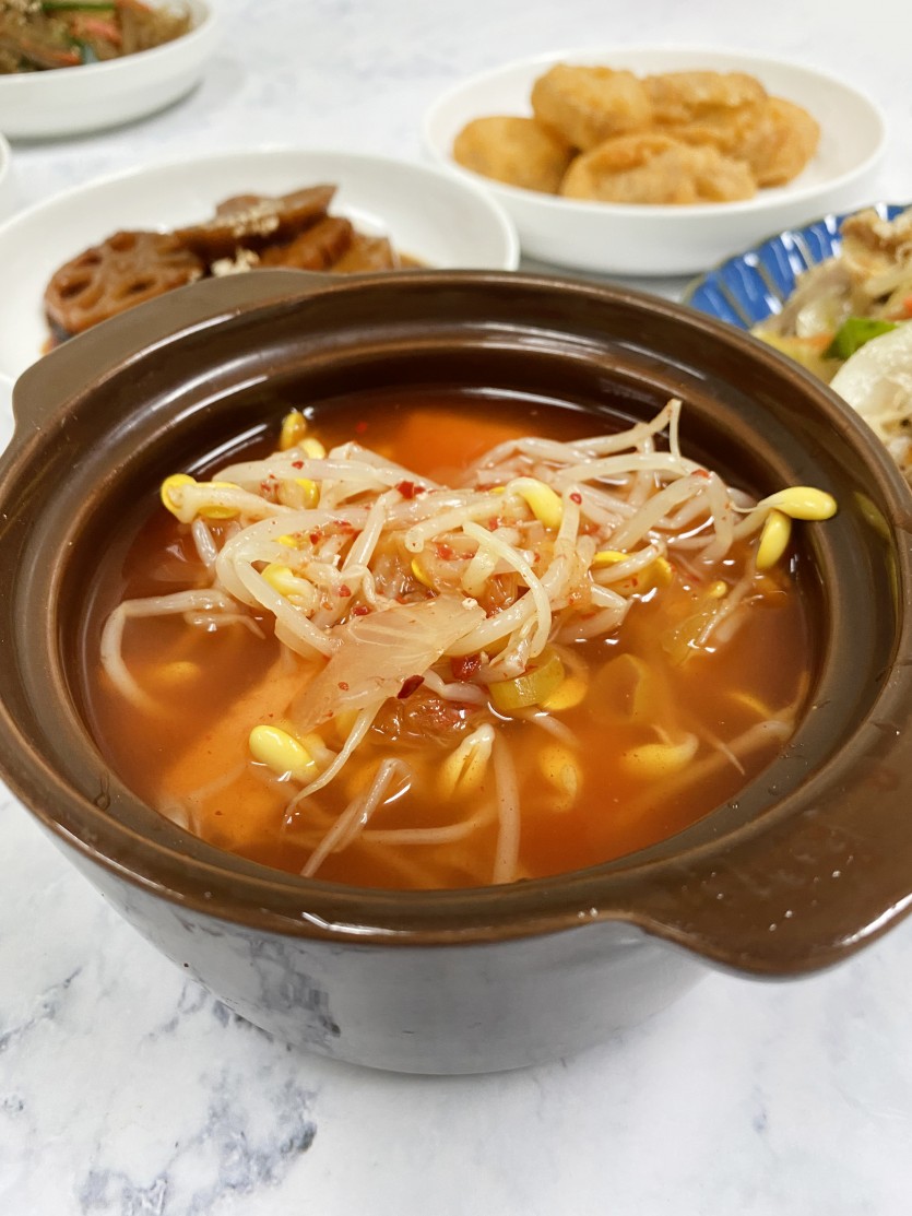 정직한식사, 반찬배달, 반찬, 저염식, 환자식사, 식단제반찬, 아이반찬, 반찬배달, 다이어트 53e4e8dfad31700ab5b2a1b16c1f54e8_1612832292_2952.jpg