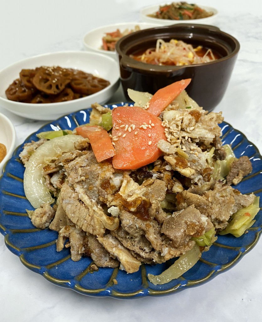 정직한식사, 반찬배달, 반찬, 저염식, 환자식사, 식단제반찬, 아이반찬, 반찬배달, 다이어트 53e4e8dfad31700ab5b2a1b16c1f54e8_1612832297_6951.jpg