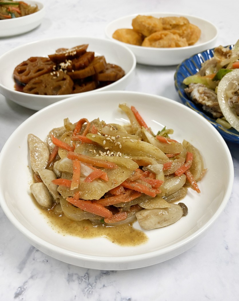 정직한식사, 반찬배달, 반찬, 저염식, 환자식사, 식단제반찬, 아이반찬, 반찬배달, 다이어트 53e4e8dfad31700ab5b2a1b16c1f54e8_1612832302_3643.jpg