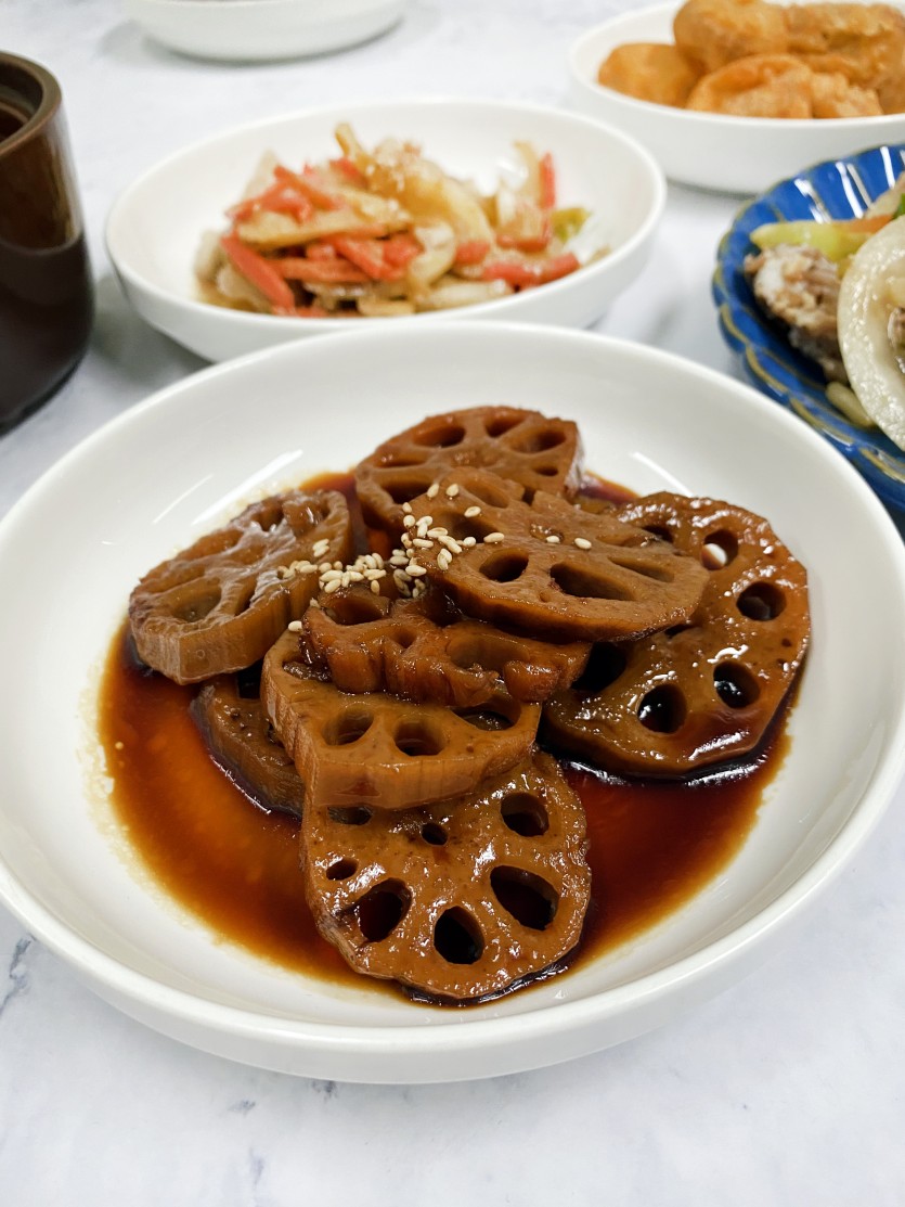정직한식사, 반찬배달, 반찬, 저염식, 환자식사, 식단제반찬, 아이반찬, 반찬배달, 다이어트 53e4e8dfad31700ab5b2a1b16c1f54e8_1612832307_6253.jpg