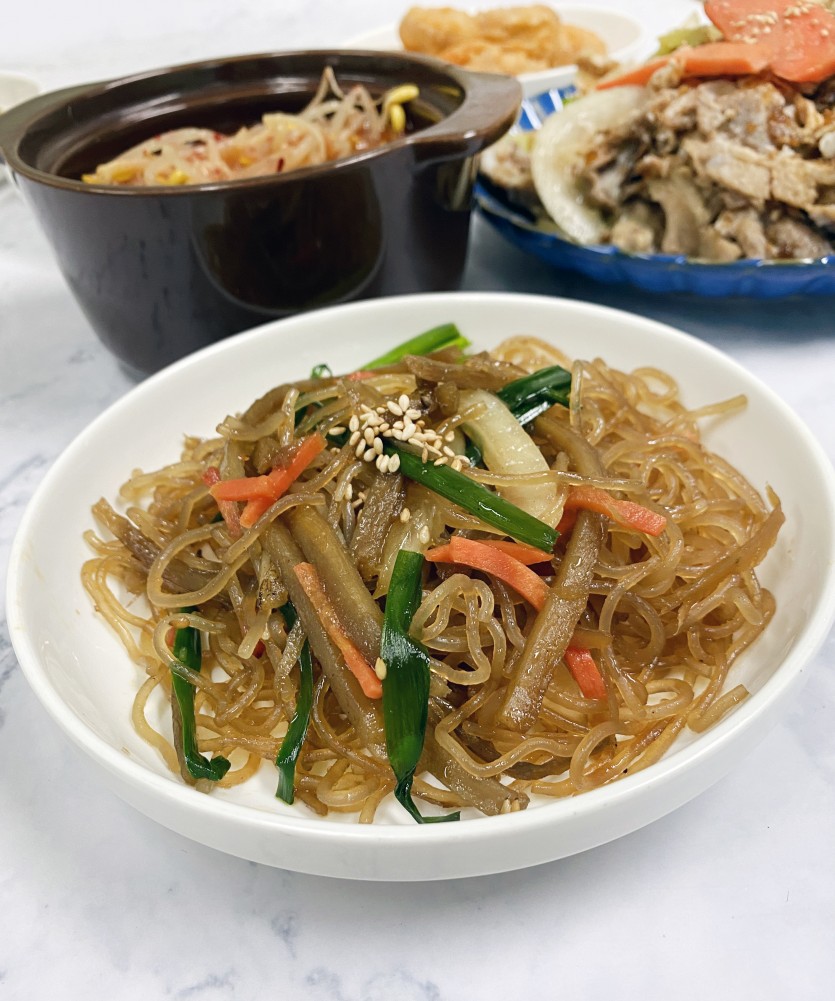 정직한식사, 반찬배달, 반찬, 저염식, 환자식사, 식단제반찬, 아이반찬, 반찬배달, 다이어트 53e4e8dfad31700ab5b2a1b16c1f54e8_1612832325_4047.jpg