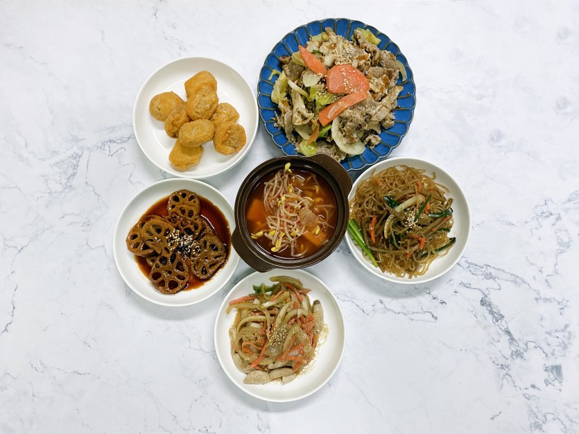 정직한식사, 반찬배달, 반찬, 저염식, 환자식사, 식단제반찬, 아이반찬, 반찬배달, 다이어트 53e4e8dfad31700ab5b2a1b16c1f54e8_1612832331_0084.jpg