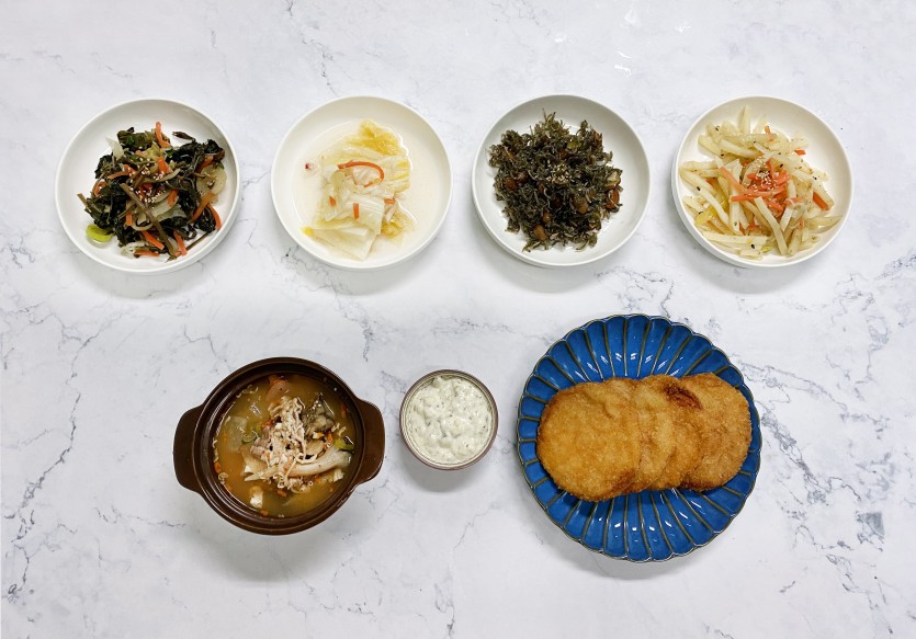 정직한식사, 반찬배달, 반찬, 저염식, 환자식사, 식단제반찬, 아이반찬, 반찬배달, 다이어트 53e4e8dfad31700ab5b2a1b16c1f54e8_1612843308_4002.jpg